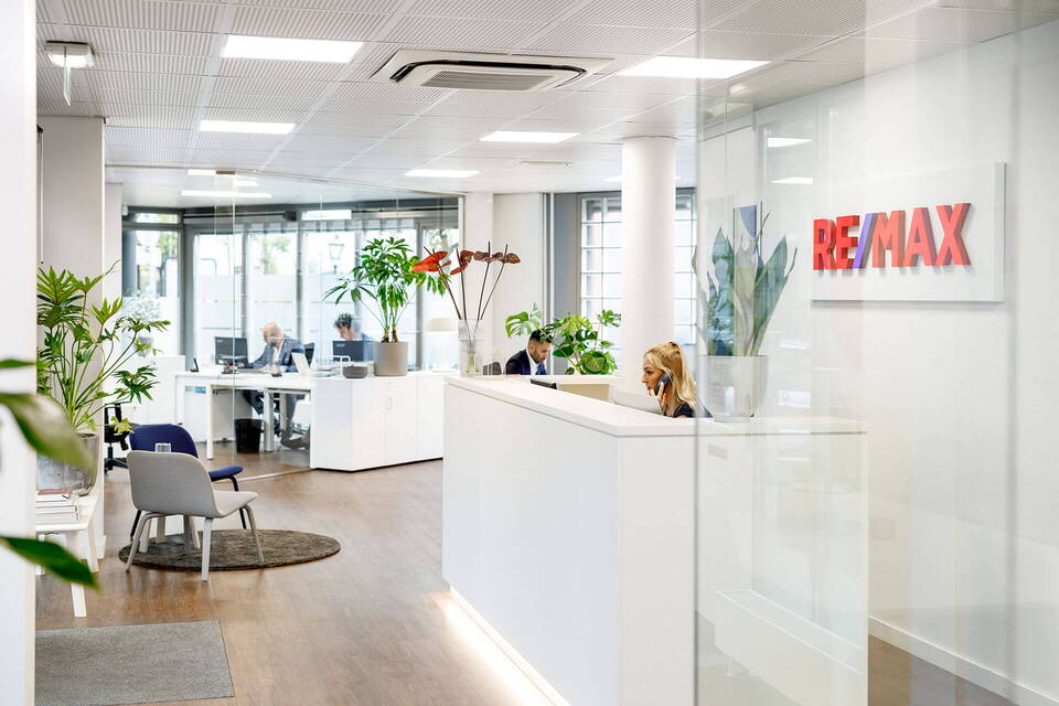 Optimale en flexibele dienstverlening