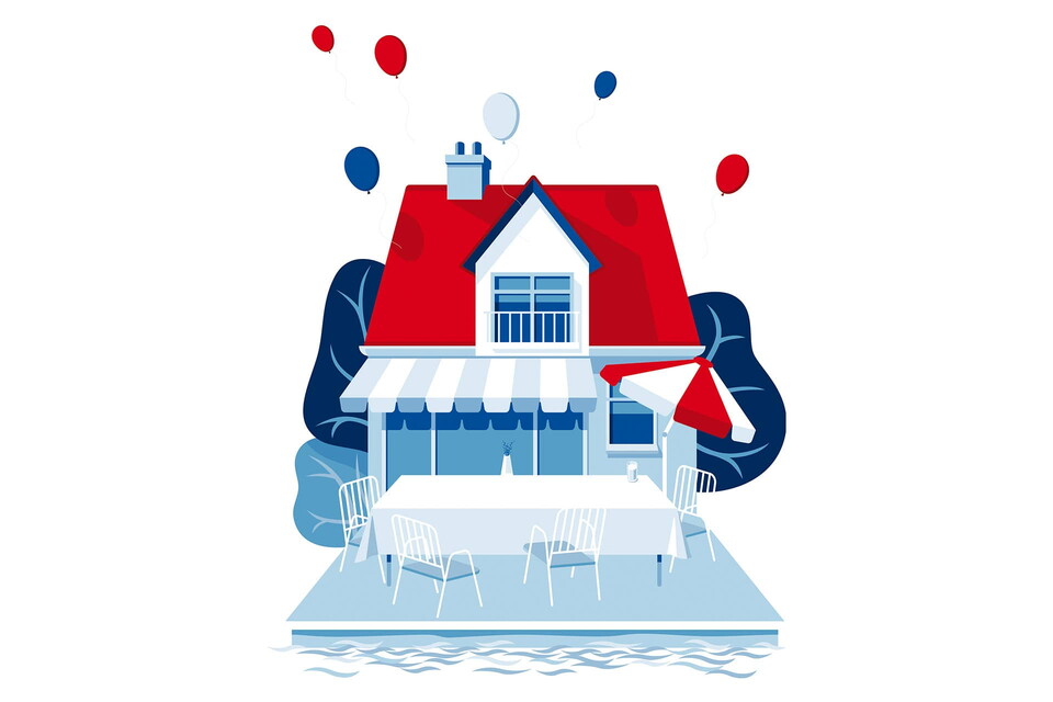 Onze verkochte woningen