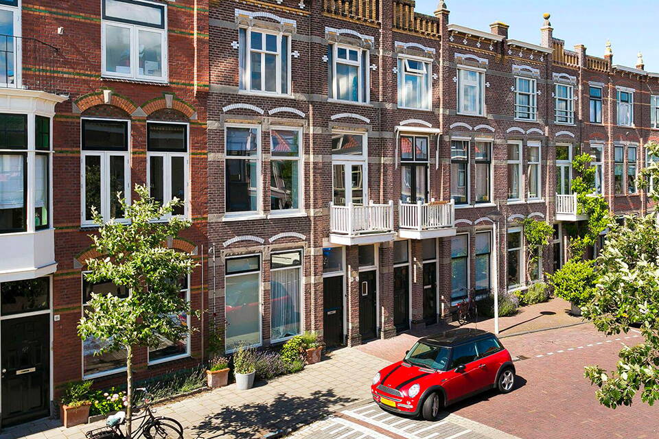 De juiste beslissing met het beste advies