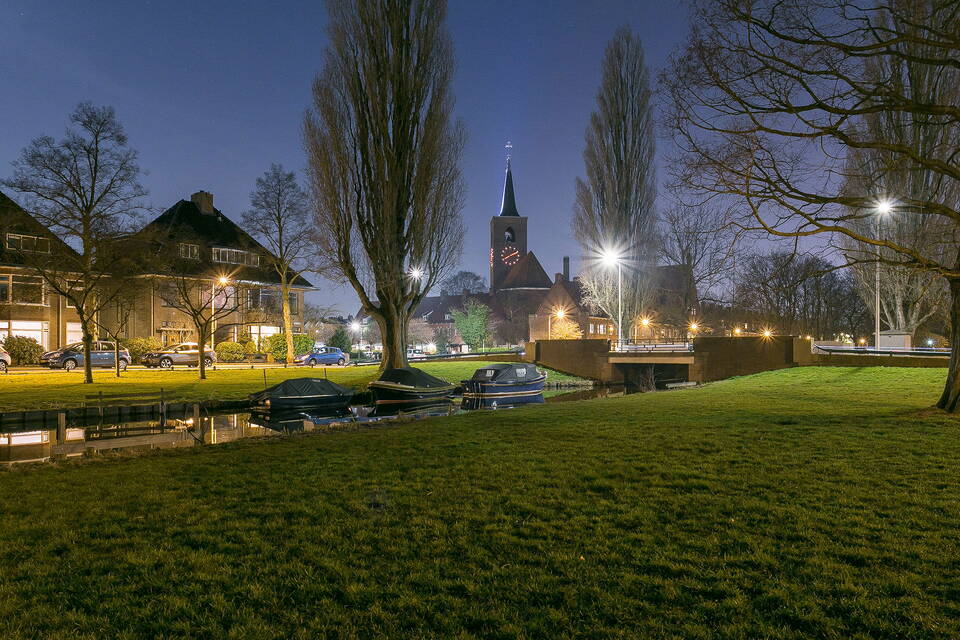 De juiste beslissing