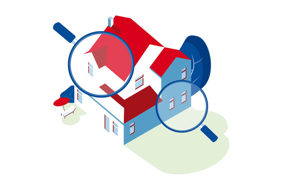 Gratis waardebepaling Gratis waardebepaling