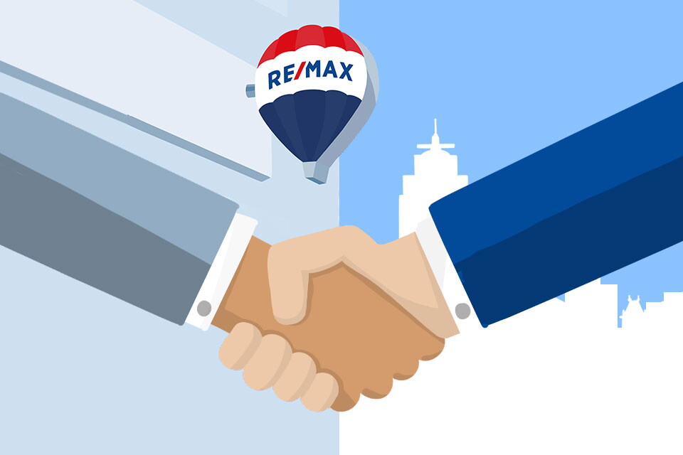 Van bemiddelen naar begeleiden