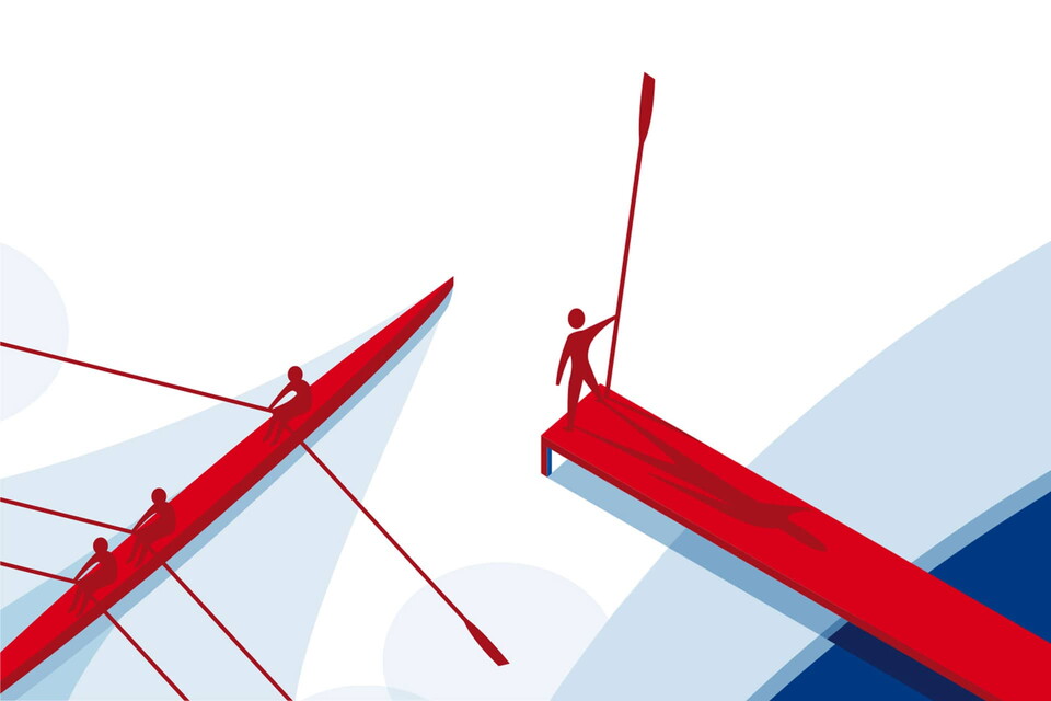 Word jij onze nieuwe zelfstandig makelaar?