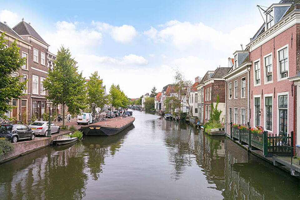 Uitstekende resultaten