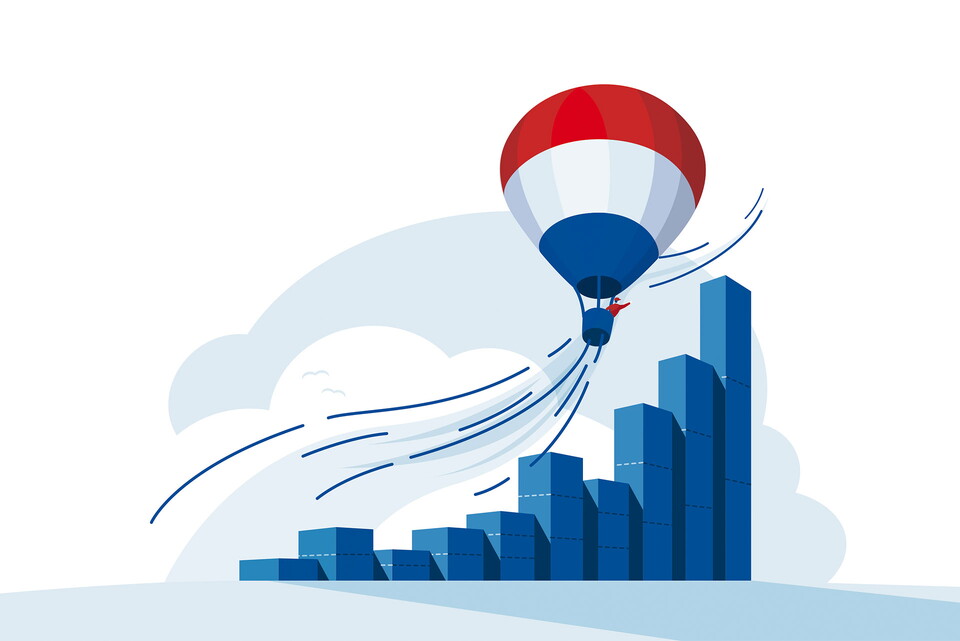 Kosten woning verhuren