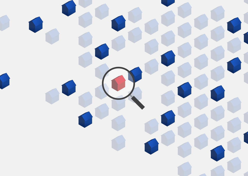 Gratis Online Waardebepaling