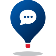 Adviesgesprek Adviesgesprek