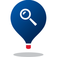 Zoekopdracht achterlaten Zoekopdracht achterlaten