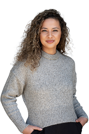 Ylana van Deijn
